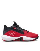 Under Armour Încălțăminte pentru baschet Ua Lockdown 7 3028512-600