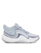 Under Armour Încălțăminte pentru baschet UA Spawn 6 Mid 3027647