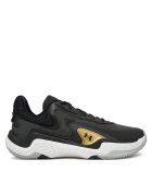 Under Armour Încălțăminte pentru baschet UA Spawn 7 3028461