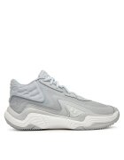 Under Armour Încălțăminte pentru baschet UA Spawn 7 Mid 6000753
