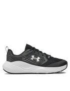 Under Armour Încălțăminte pentru sală Ua Charged Commit Tr 4 3026017-004