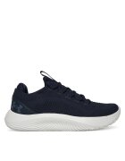 Under Armour Încălțăminte pentru sală UA Dynamic 2 3028076