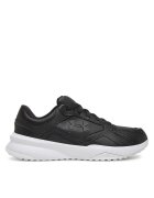Under Armour Încălțăminte pentru sală Ua Edge Lthr 3028375