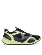 Under Armour Încălțăminte pentru sală UA Reign XT 6005926