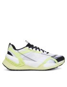 Under Armour Încălțăminte pentru sală UA Reign XT 6005927
