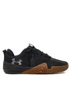 Under Armour Încălțăminte pentru sală Ua Tribase Reign 6 3027341