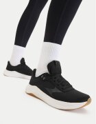 Under Armour Încălțăminte pentru sală UA W Aurora 3 6000760