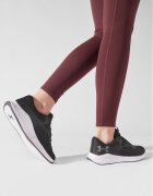 Under Armour Încălțăminte pentru sală Ua W Charged Aurora 2 3025060-001
