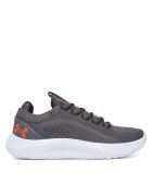 Under Armour Încălțăminte pentru sală UA W Dynamic 2 3028076 025