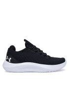 Under Armour Încălțăminte pentru sală UA W Dynamic 2 3028077 003