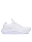 Under Armour Încălțăminte pentru sală UA W Dynamic 2 3028077 100