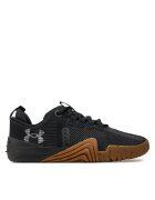 Under Armour Încălțăminte pentru sală Ua W Tribase Reign 6 3027342-001