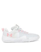 Under Armour Încălțăminte pentru sală UA W TriBase Reign 6 3027342