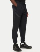 Under Armour Pantaloni outdoor UA Unstoppable 1388823 Loose Fit
