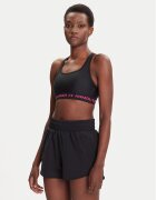 Under Armour Pantaloni scurți sport Flex Woven Short 3In 1376935-001 Loose Fit