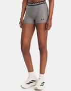 Under Armour Pantaloni scurți sport HeatGear® 6010725 Slim Fit