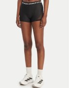 Under Armour Pantaloni scurți sport HeatGear® 6011354 Slim Fit