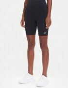Under Armour Pantaloni scurți sport Motion 1388646 Slim Fit