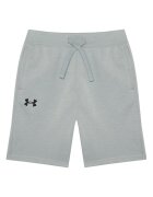 Under Armour Pantaloni scurți sport Rival 1363508 Regular Fit