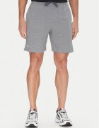 Under Armour Pantaloni scurți sport Rival 1379779 Regular Fit