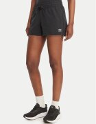 Under Armour Pantaloni scurți sport Sport Terry 6011022 Regular Fit