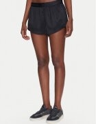 Under Armour Pantaloni scurți sport Tech™ Play Up Shine 1389883 Regular Fit