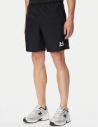 Under Armour Pantaloni scurți sport Tech™ Sport 6014639 Loose Fit