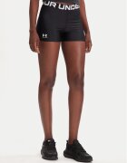 Under Armour Pantaloni scurți sport Ua Hg Authentics Shorty 1383629-001 Compression Fit