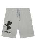 Under Armour Pantaloni scurți sport UA RIVAL FLEECE LOGO SHORTS 1359065 Regular Fit