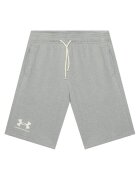 Under Armour Pantaloni scurți sport UA RIVAL TERRY SHORT 1377255 Regular Fit