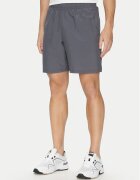 Under Armour Pantaloni scurți sport Ua Woven Wdmk Shorts 1383356 Loose Fit