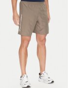 Under Armour Pantaloni scurți sport Ua Woven Wdmk Shorts 1383356 Regular Fit