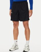 Under Armour Pantaloni scurți sport Ua Zone 7 1383389 Loose Fit