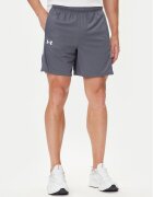 Under Armour Pantaloni scurți sport Ua Zone 7 1383389 Regular Fit