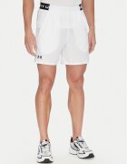 Under Armour Pantaloni scurți sport Vanish Woven 6in 1373718 Regular Fit