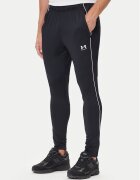 Under Armour Pantaloni trening Challenger Training 6004044 Slim Fit