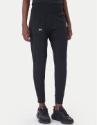 Under Armour Pantaloni trening Motion 1375077 Slim Fit