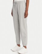 Under Armour Pantaloni trening Sport Terry 6011020 Regular Fit