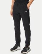 Under Armour Pantaloni trening Tech™ Utility 6013802 Regular Fit