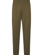Under Armour Pantaloni trening UA Essential 1373882 Regular Fit