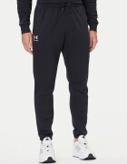 Under Armour Pantaloni trening UA Essential Fleece Jogger 1373882 Regular Fit