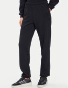 Under Armour Pantaloni trening Ua Icon 6003676 Loose Fit
