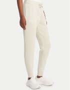 Under Armour Pantaloni trening UA Icon Fleece 6001537 Slim Fit