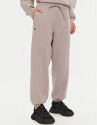 Under Armour Pantaloni trening UA Icon Heavyweight 1386488 Oversize