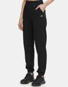 Under Armour Pantaloni trening Ua Rival 6013551 Regular Fit