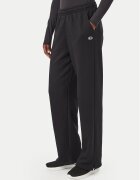 Under Armour Pantaloni trening Ua Rival 6013552 Straight Fit