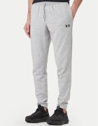 Under Armour Pantaloni trening UA Rival 6014638 Regular Fit