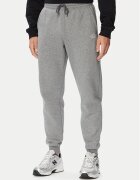 Under Armour Pantaloni trening Ua Rival 6017021 Regular Fit