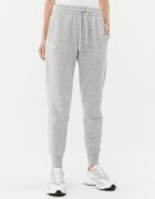 Under Armour Pantaloni trening Ua Rival Fleece Jogger 1379438 Loose Fit