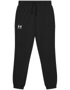 Under Armour Pantaloni trening UA Rival Terry Jogger 1377021 Regular Fit